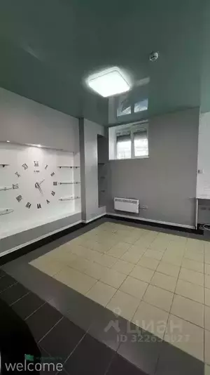 Фото к объявлению #22199006