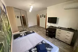 Фото к объявлению #21592779