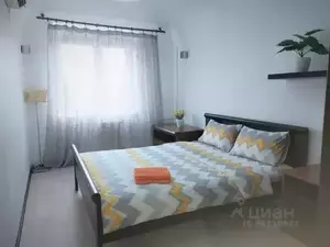 Фото к объявлению #20560120