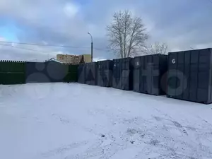 Фото к объявлению #21892673