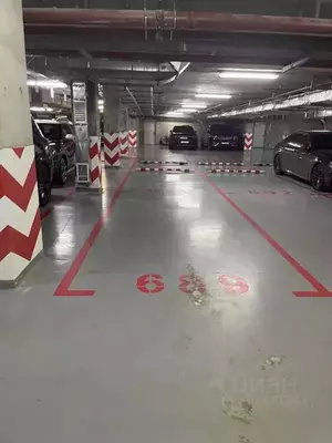 Фото к объявлению #20150292