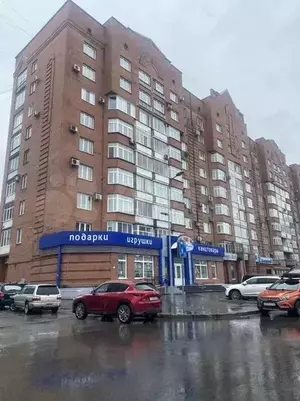 Фото к объявлению #20402578