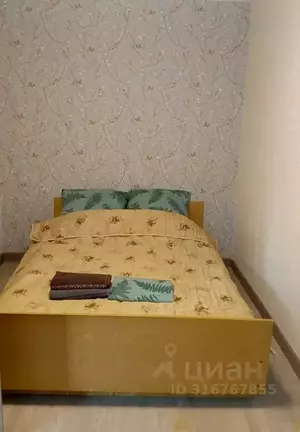 Фото к объявлению #22258871