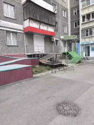 Фото к объявлению #22137590