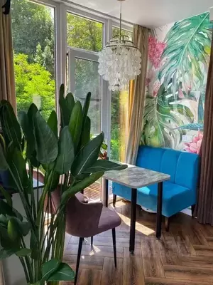 Фото к объявлению #22266587