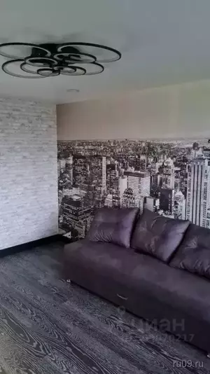 Фото к объявлению #21478649