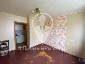 Фото к объявлению #22111799