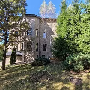 Фото к объявлению #21236864