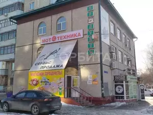 Фото к объявлению #22247750