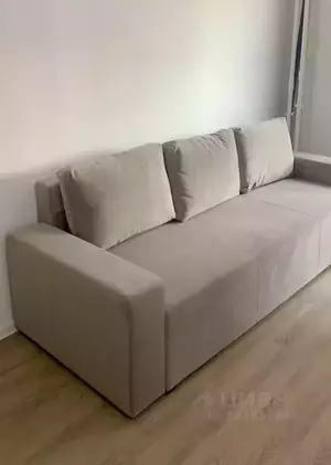 Фото к объявлению #22164351