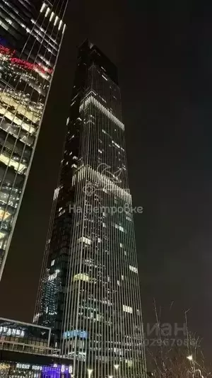 Фото к объявлению #20100158