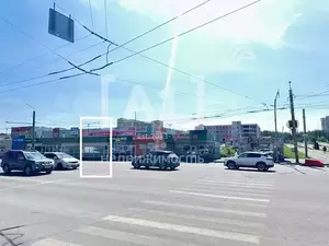 Фото к объявлению #21822654