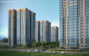 Фото к объявлению #22058020