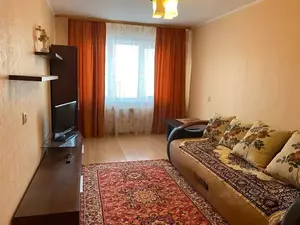 Фото к объявлению #22281445