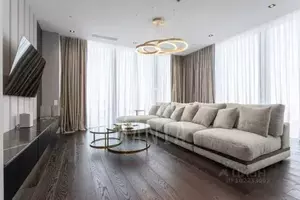 Фото к объявлению #19809353