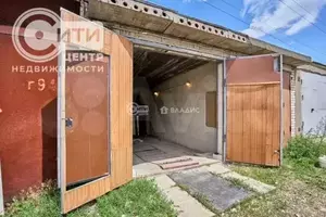 Фото к объявлению #20286747