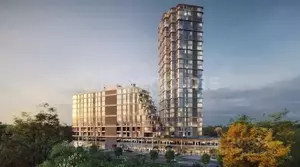 Фото к объявлению #22142489