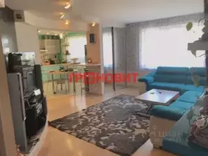 Фото к объявлению #20829975