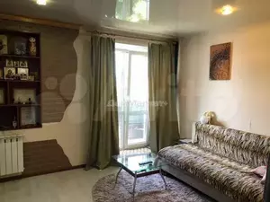 Фото к объявлению #20456637