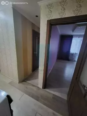 Фото к объявлению #22268426