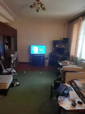 Фото к объявлению #20951250