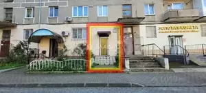 Фото к объявлению #22289720