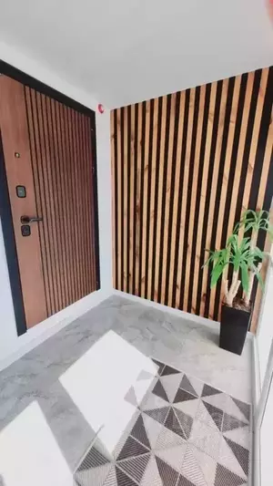 Фото к объявлению #22179235