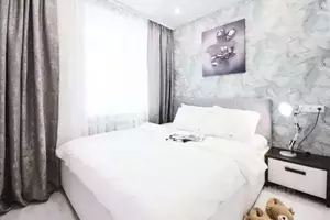 Фото к объявлению #21062600