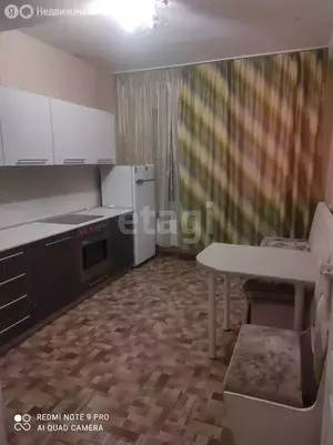 Фото к объявлению #21334826