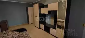 Фото к объявлению #20174525