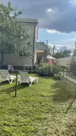 Фото к объявлению #20893808