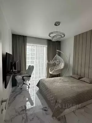 Фото к объявлению #22190045