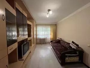 Фото к объявлению #20914376