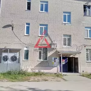 Фото к объявлению #21264207