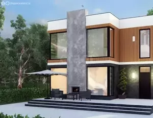 Фото к объявлению #21231088