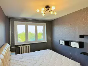 Фото к объявлению #22199816