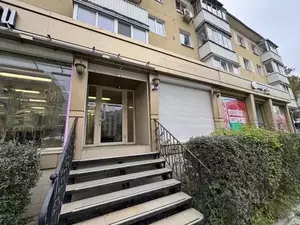 Фото к объявлению #22226488