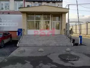 Фото к объявлению #22052078