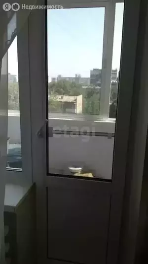 Фото к объявлению #20681961