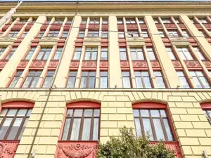 Фото к объявлению #21030676