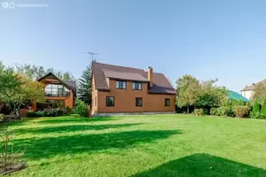 Фото к объявлению #21269296