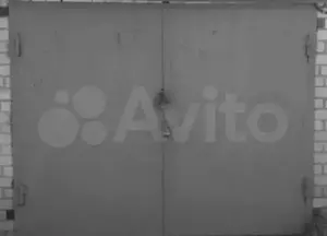 Фото к объявлению #20406035