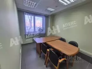 Фото к объявлению #22289449