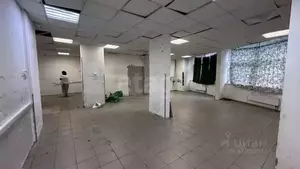 Фото к объявлению #22132500