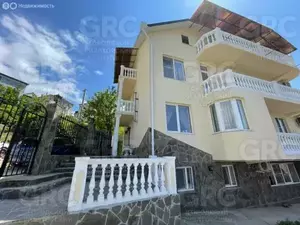 Фото к объявлению #20441410