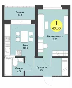 Фото к объявлению #22273615