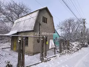 Фото к объявлению #22281568