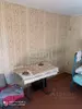 Фото к объявлению #