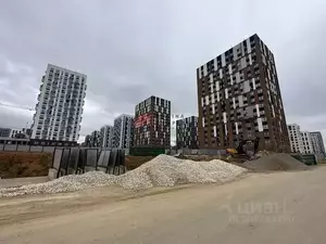 Фото к объявлению #21591362
