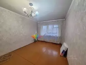 Фото к объявлению #21535075